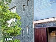 RENTA LOCAL EN FUENTES DE LA ASUNCIÓN AL SUR DE LA CIUDAD LU