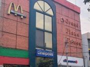 RENTA LOCAL EN GRAND PLAZA TOLUCA
