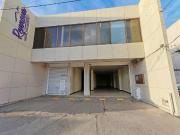 RENTA LOCAL EN JARDINES AL SUR DE LA CIUDAD GE