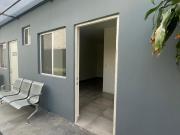 RENTA LOCAL EN JARDINES DE LA HACIENDA IDEAL PARA...