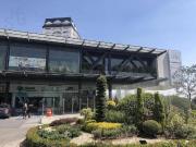 Renta Local en Jesús del Monte Andador Interlomas FRESKO