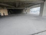 Renta Local en Mariano Escobedo, Polanco Excelente...