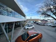 RENTA LOCAL EN PLAZA ALBERIA, AGUASCALIENTES, AGUASCALIENTES