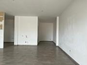 RENTA LOCAL EN PLAZA AURORA AL NORPONIENTE DE LA CIUDAD GA