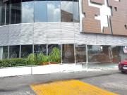 Renta Local en Plaza Comercial, 248m2, Lomas Verdes,...