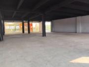 Renta Local en Plaza Comercial, 354m2, piso 2,...