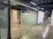 Renta Local en Plaza Comercial, 60m2, Primer Piso,...