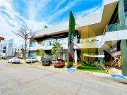 RENTA LOCAL EN PLAZA COMERCIAL ALTREA AL NORTE DE LA...