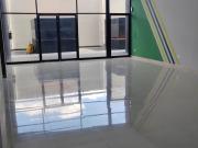 RENTA LOCAL EN PLAZA COMERCIAL AV ZARAGOZA QUERETARO