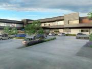 RENTA LOCAL EN PLAZA PORTIA AL NORTE DE LA CIUDAD KRL