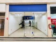 RENTA LOCAL EN PLAZA UNIVERSIDAD AL NORTE DE LA CIUDAD GE