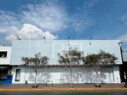 RENTA LOCAL EN ZAPOPAN CENTRO