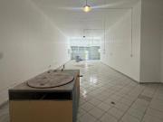 RENTA LOCAL EN ZONA CENTRO AGUASCALIENTES AMK