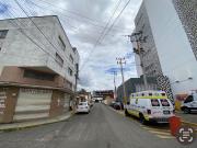 RENTA LOCAL ESQUINA ENFRENTE URGENCIAS ISSSTEP DORADA RENTA LOCAL ESQUINA ENFRENTE URGENCIAS ISSSTEP DORADA