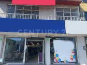 Renta Local Hacienda Echegaray Gustavo Baz 10745 COR