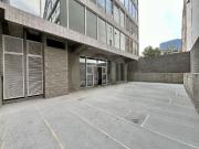 Renta local Insurgentes sur | Condesa