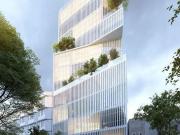 Renta local Insurgentes sur | Condesa