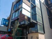 Renta Local Jardines de Sételite 11206