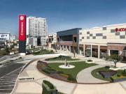 Renta Local / Kiosco En Blvd Las Torres 1 Renta Local / Kiosco En Blvd Las Torres 1