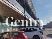 Renta Local La Reserva Fraccionamiento El Campanario