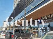 Renta Local La Reserva Fraccionamiento El Campanario