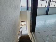 Renta Local Las Granjas, Cuernavaca