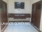 RENTA LOCAL MULTIFUNCIONAL LATACUNGA