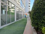 Renta Local La Carolina Planta Baja