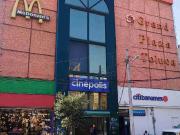 Centro de Toluca local comercial renta Centro de Toluca local comercial renta