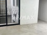 RENTA LOCAL PARA OFICINA