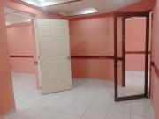 RENTA LOCAL PARA OFICINA AV CUAUHTEMOC ESQ CON 6 ENERO...