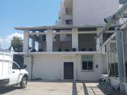 Renta Local para Oficinas en Costa azul Renta Local para Oficinas en Costa azul