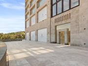 RENTA LOCAL PARA RESTAURANTE PLAZA ANTIGUA