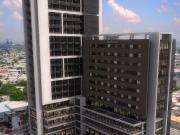 RENTA LOCAL PB TORRE SHIRO