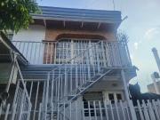 RENTA LOCAL PLANTA ALTA, COL CONSTITUCION, ZAPOPAN