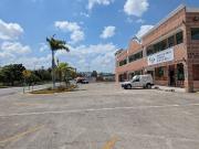 RENTA LOCAL PLANTA ALTA EN AVE MERIDA 2000