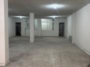 RENTA LOCAL PLANTA BAJA