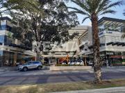 RENTA LOCAL PLAZA ADAGIO, LOMAS DE ANGELOPOLIS