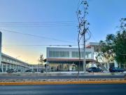 Renta local plaza La Cantera Renta local plaza La Cantera