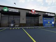 Renta Local Ponciano Arriaga