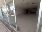 Renta Local Premium en Vista Hermosa