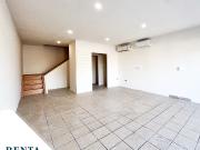 RENTA Local Quintero Arce
