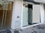 RENTA LOCAL ROMA NORTE