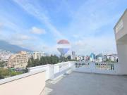 Renta local rooftop 200mt