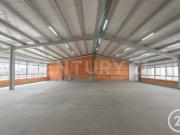 Renta Local San Juan, La América, Medellín