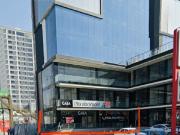 RENTA LOCAL SOBRE AV. EUGENIO GARZA SADA RENTA LOCAL SOBRE AV. EUGENIO GARZA SADA