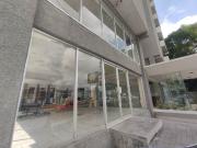 RENTA LOCAL SOBRE AV LOPEZ MATEOS SUR