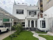 RENTA LOCAL SOBRE CALZADA DE TLALPAN