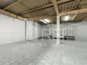 RENTA LOCAL SOBRE PERFIERICO SUR