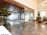 RENTA Local Torre Hermosillo